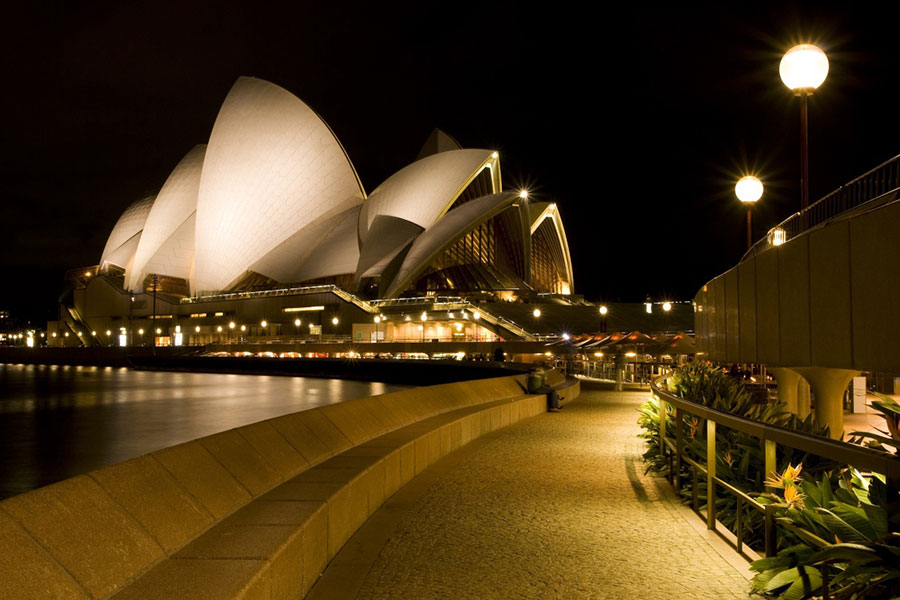 Banner Image 1